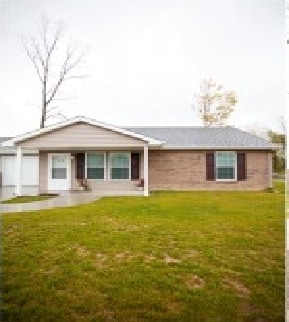 Wexford of Michigan City Apartments - Wexford of Michigan City Apartments