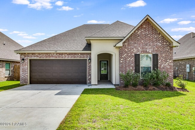 Building Photo - 209 Mintmere Ln