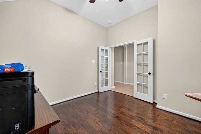 Photo - 19334 N Cottonwood Green Ln