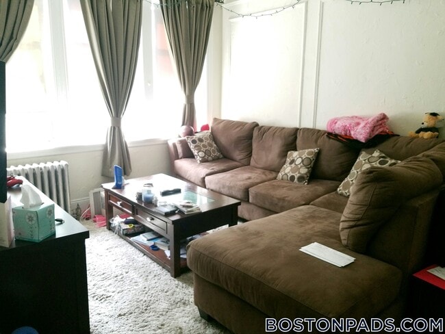 Photo - 1820 Commonwealth Ave Unidad 29