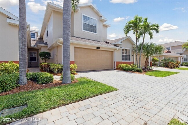 Building Photo - 1726 Donegal Dr Rental