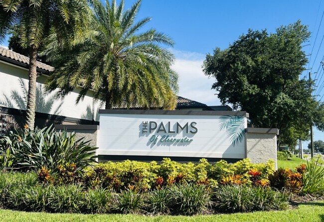 Photo - The Palms of Clearwater Apartments