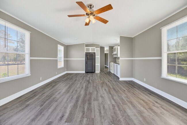 Photo - 2382 Bass Dr