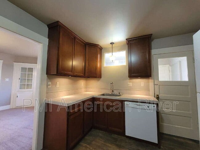 Photo - 1928 El Monte Ave