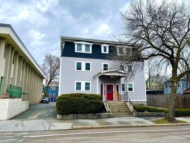 Photo - 199 Prospect St Unit A2