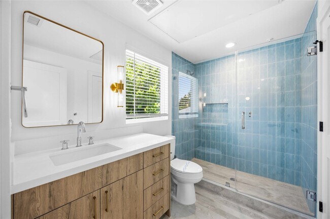 Photo - 5408 San Jose St Unit B2