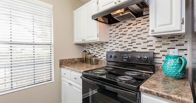 Photo - Bradford Pointe