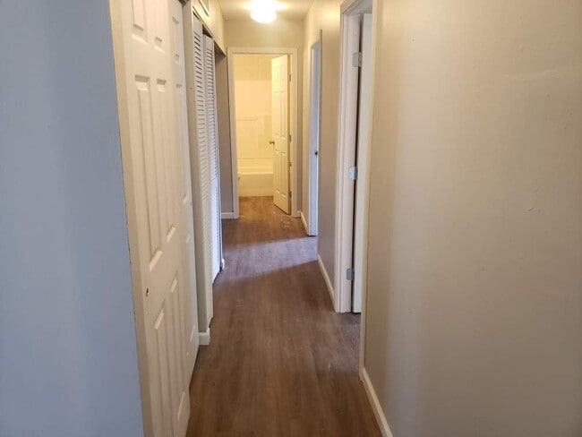 Photo - 22 Steeplechase Dr