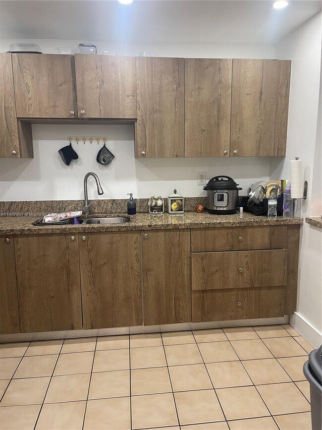 Photo - 6190 W 19th Ave Unit 303