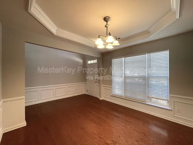 Photo - 12319 Honeychurch St