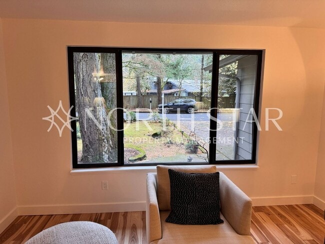 Photo - Remodeled Single Level Living.