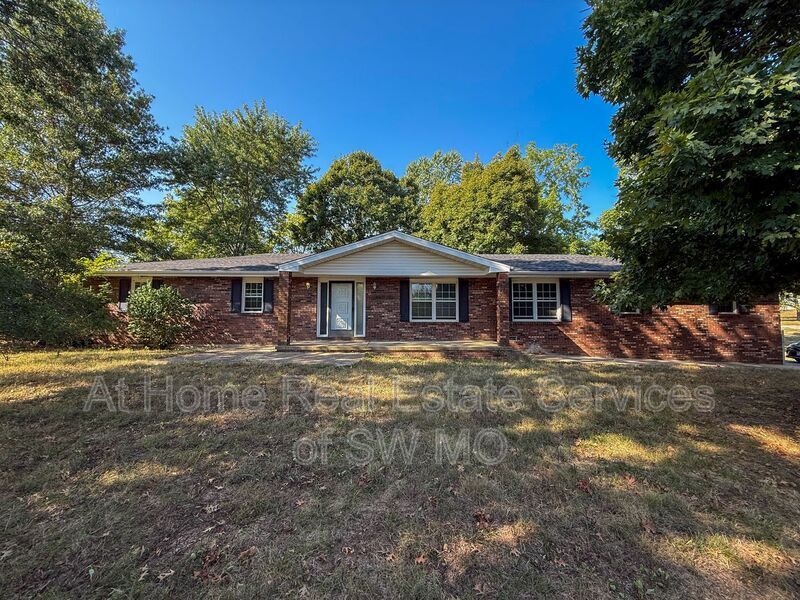 Photo - 252 E Saddle Ln Casa