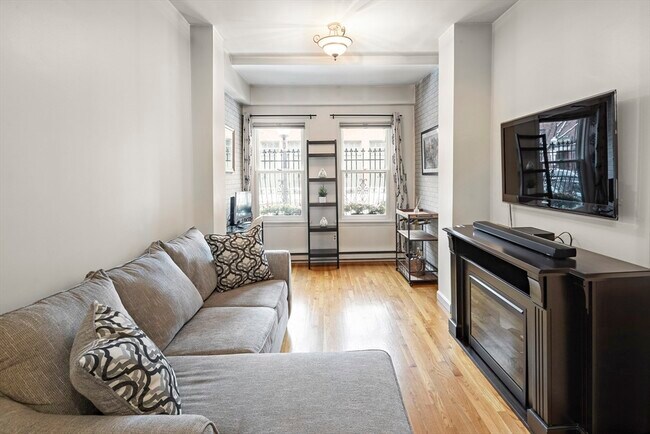 Photo - 41 Warren Ave Unidad 1