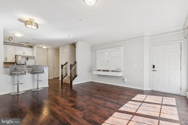 Photo - 15262 Torbay Way