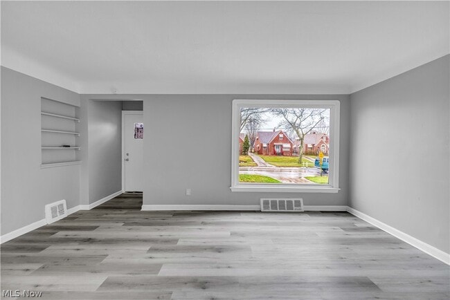 Photo - 15205 Judson Dr
