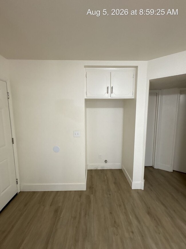 Photo - 2113 W Inyo Ave Unit 2113