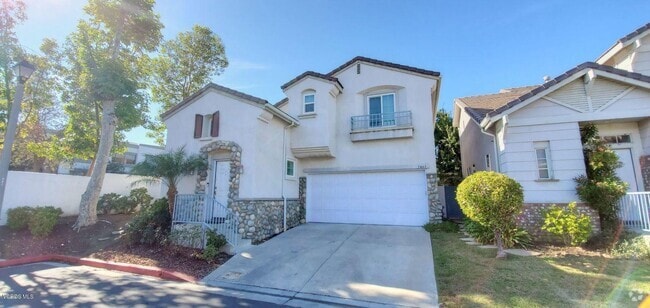 Building Photo - 5463 Avignon Ct Rental