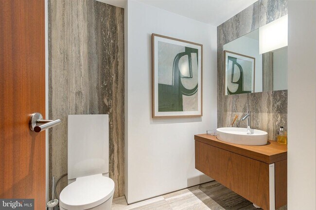 Photo - 210 W Rittenhouse Square Unit 2106-2107