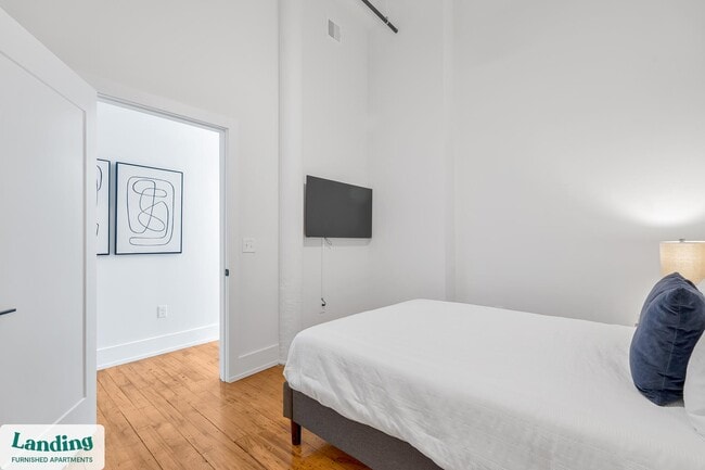 Photo - 31 Victor St Unit 222.1406448