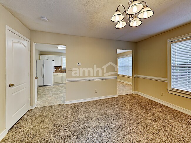 Photo - 1 Arbor Cove Dr