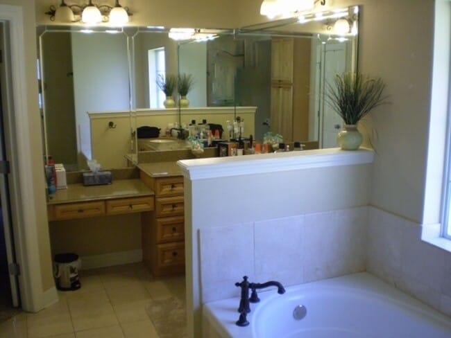 Photo - 2471 Brookside Dr