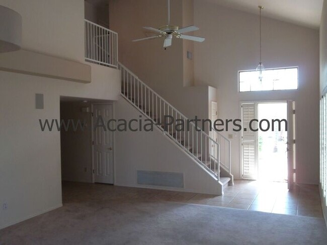 Photo - 4 Bedroom  in gated community on Golf Course