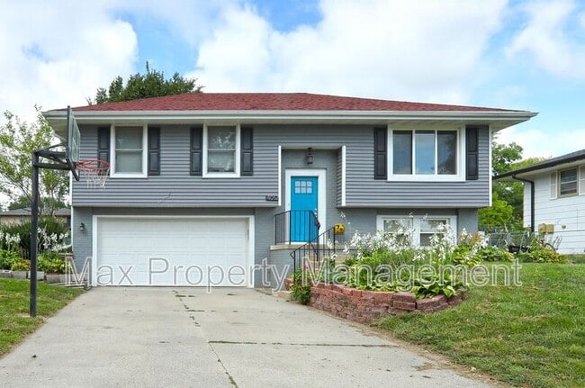 Photo - 4012 79th St Casa