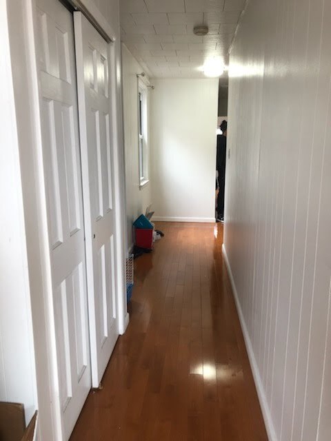 Photo - 3956 Victory Blvd Unit 1