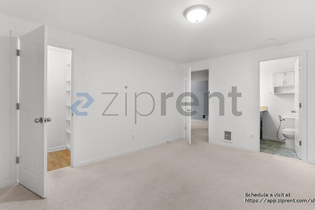 Photo - 9917 Holly Dr