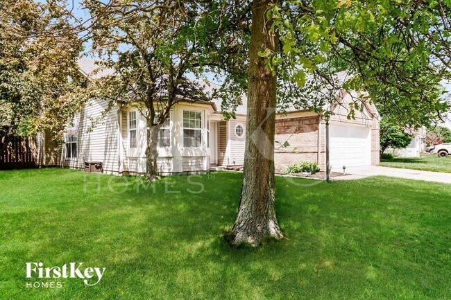 Photo - 12452 Van Spronsen Way