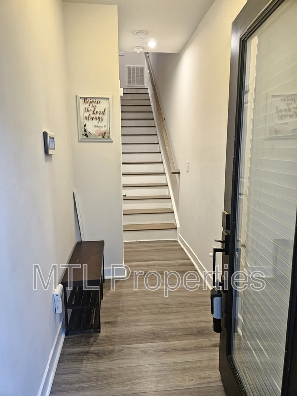 Photo - 3712 Ellington St