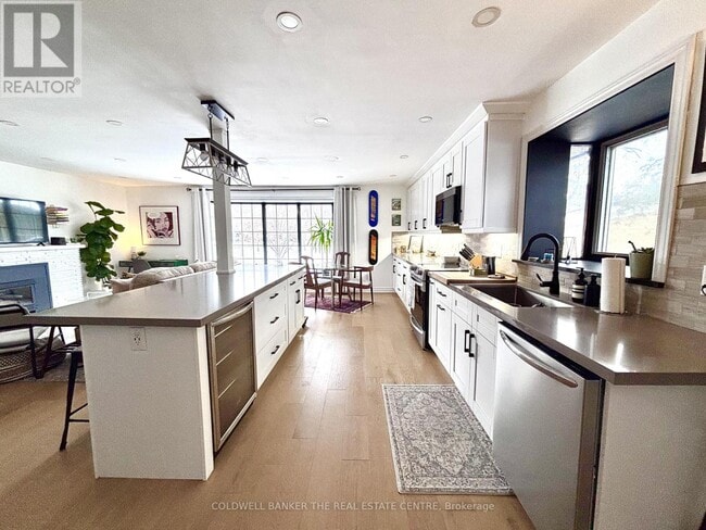 Photo - 12 Wythenshawe Wood