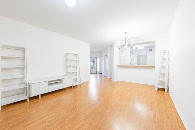 Photo - 2965 Stockton Ct Unit 2965