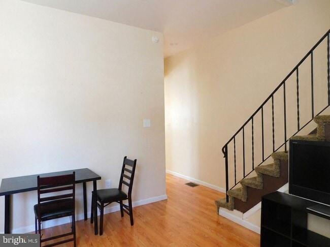 Photo - 2025 N Gratz St