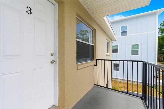 Photo - 1799 Russell St S Unit 3