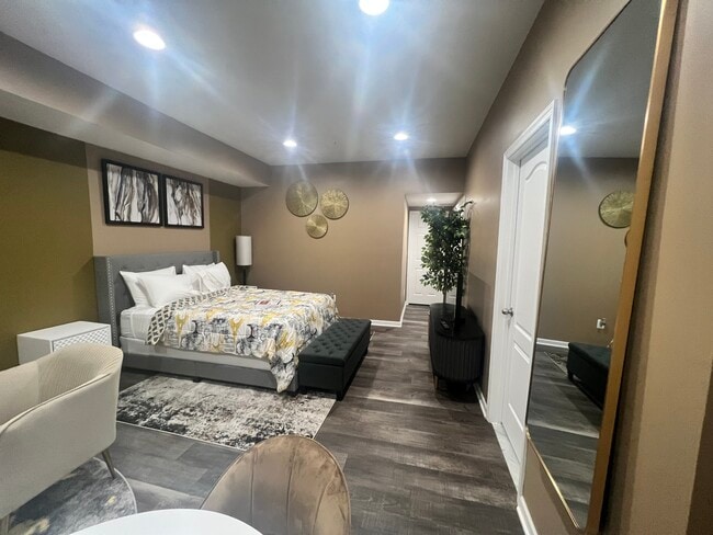 Photo - 5217 Forest Pines Dr Unit Main Level