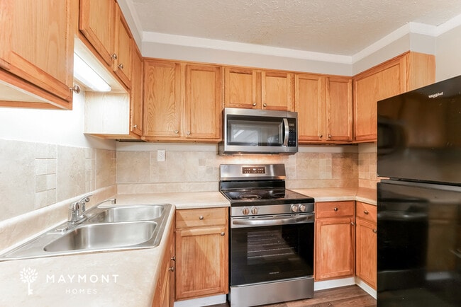 Photo - 516 Hazel Dr