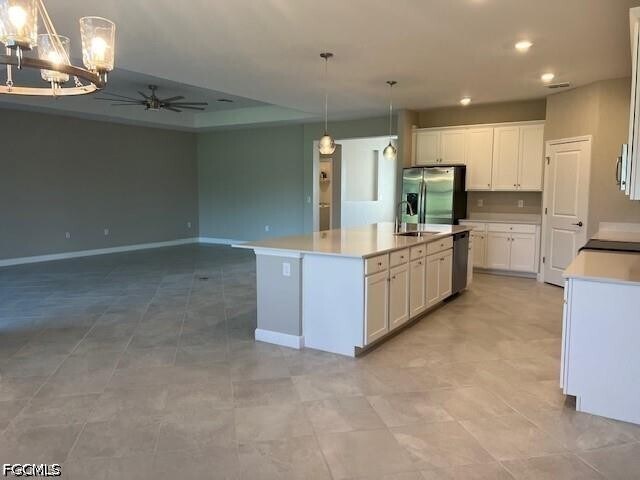 Photo - 20720 Copperhead Dr