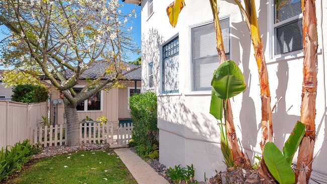 Building Photo - 1256 23rd St