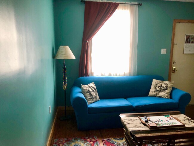 Photo - 608 Kerlerec St Unit 608