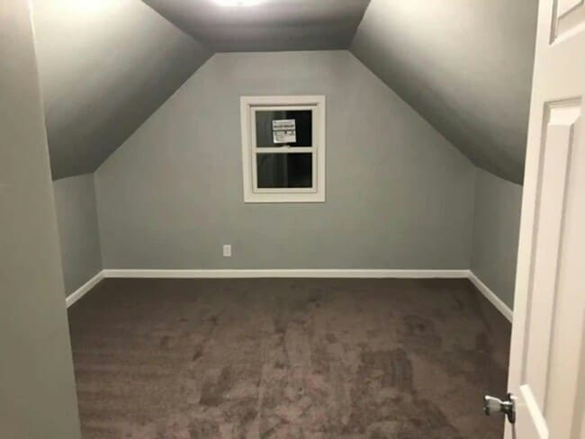 Photo - 3216 Wallace Ave