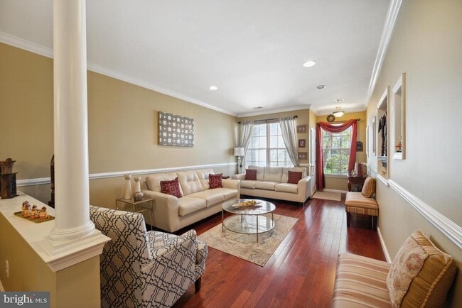 Photo - 17 Stafford Dr