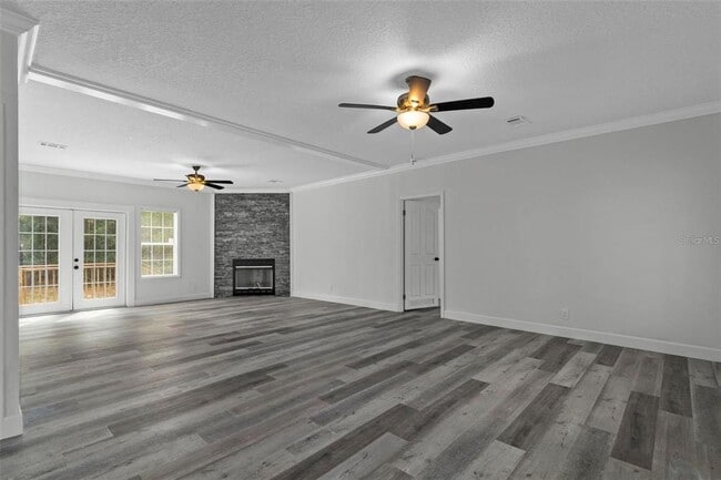 Photo - 8192 Fort Dade Ave