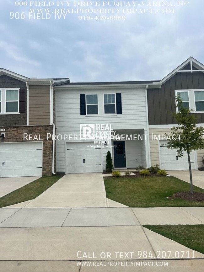 Photo - 906 Field Ivy Dr