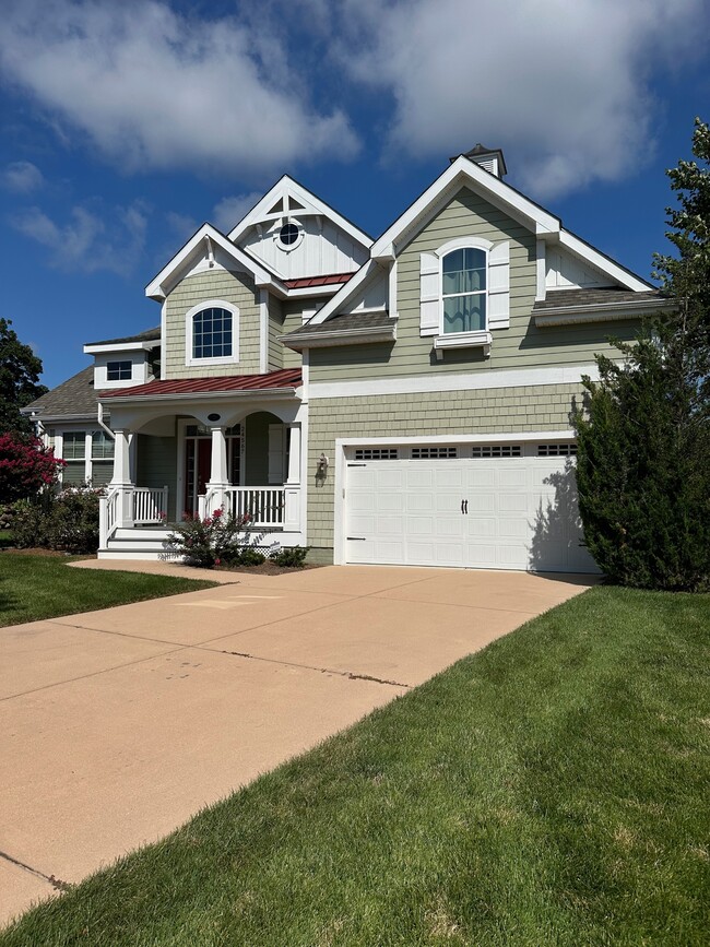 Photo - 24567 Atlantic Dr