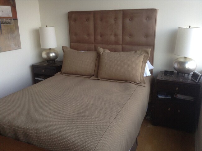 Photo - 659 W Randolph St Unit 1709