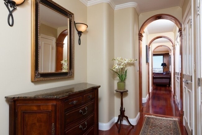 Photo - 65 E India Row Unit 22AB