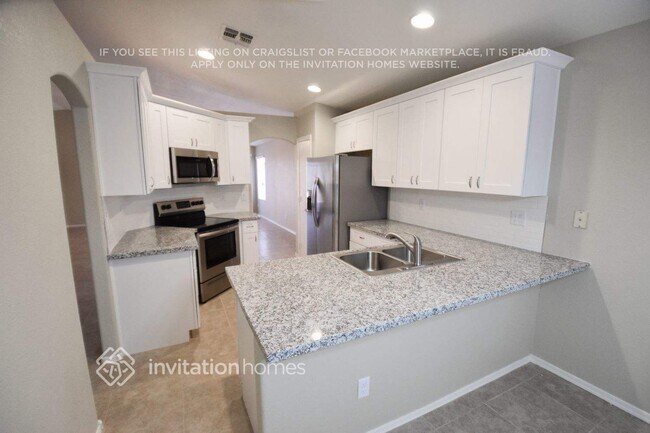 Photo - 6166 W Pontiac Dr