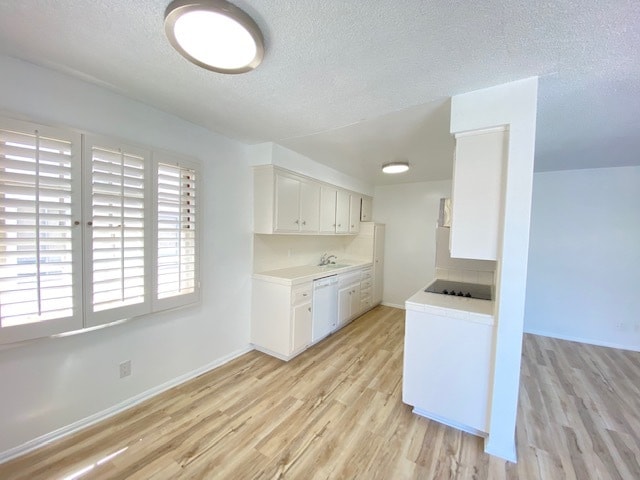 Kitchen - 529 California Ave