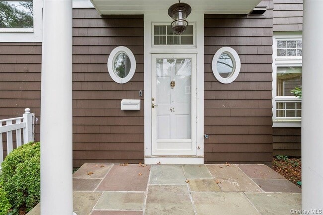 Photo - 10 Old Jackson Ave Unidad 41